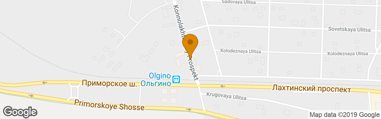 Pension Guest House Blizhnie Dubki