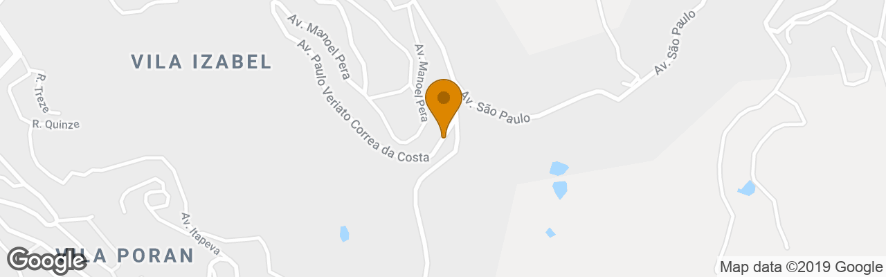 Hotel Home Green Home 