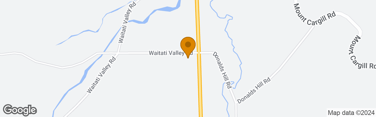 Hotel Arden Country House