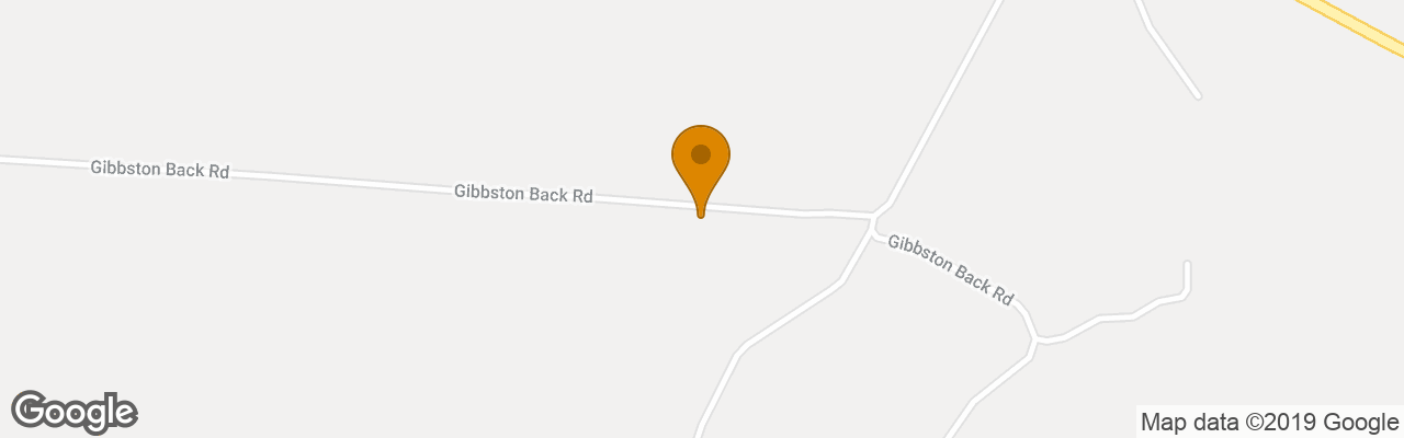 Hotel Mt Rosa Lodge Queenstown