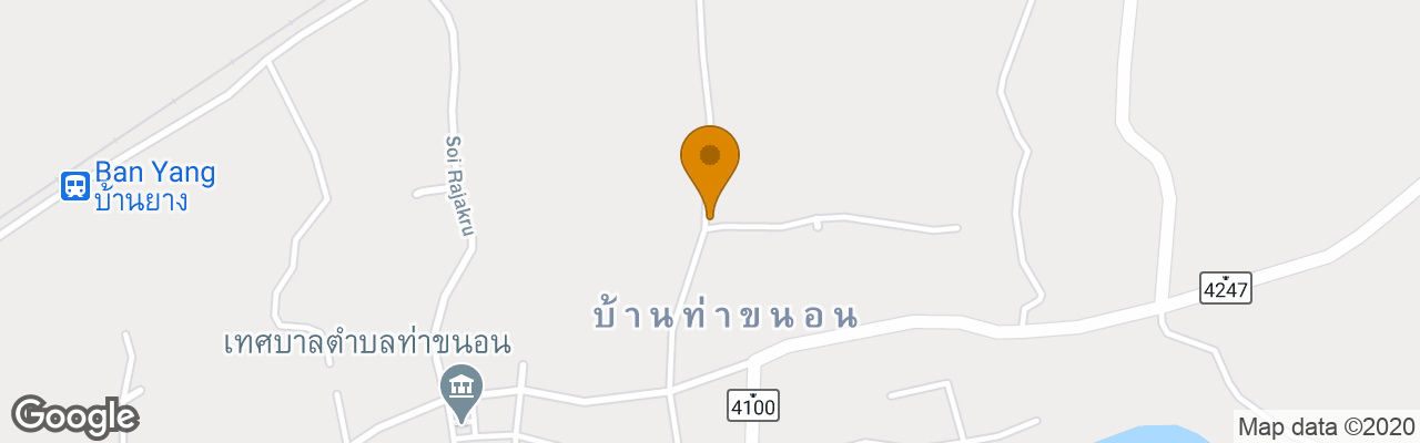 Hotel Panvaree Resort