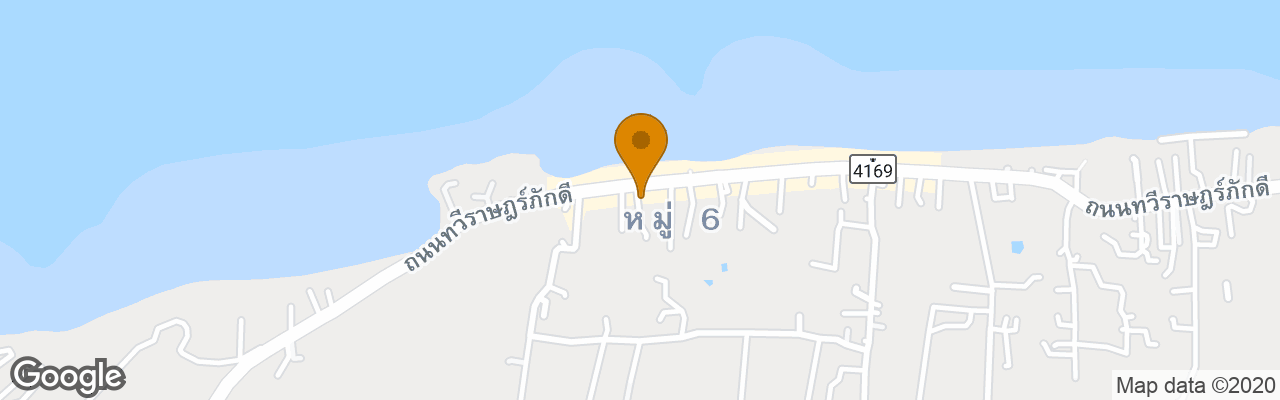 Hotel Royal Living Residence Koh Samui