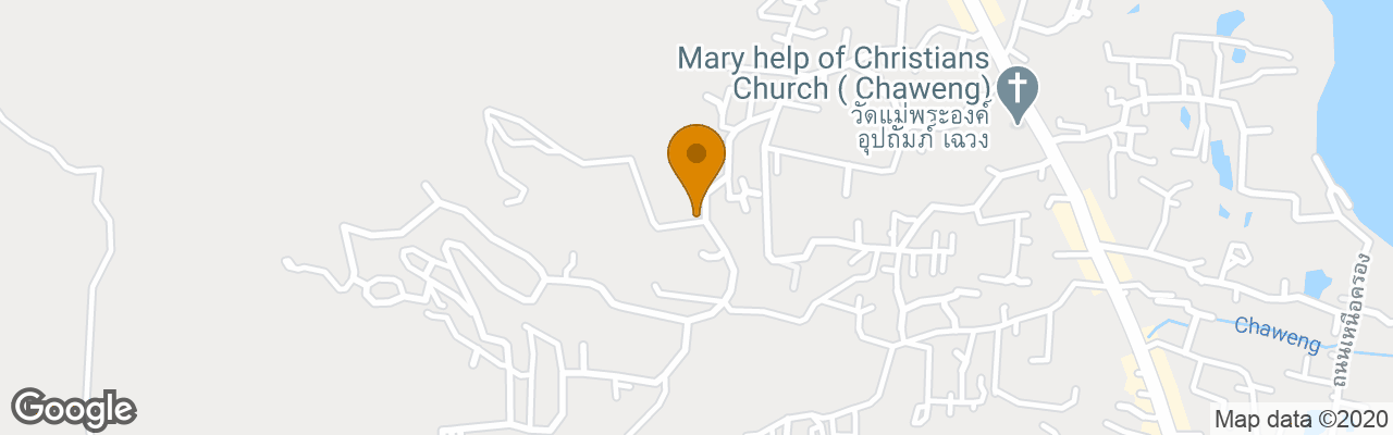 Hotel White Pearl Village