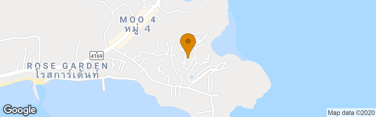 Hotel Auberge Resort