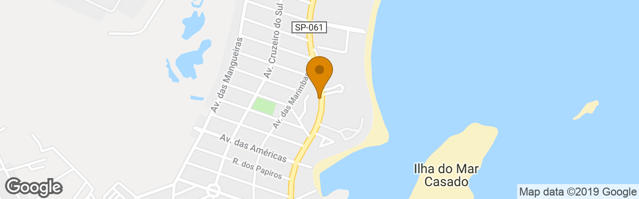 Hotel Sofitel Jequitimar Guaruja 