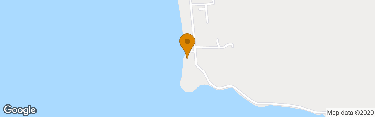 Hotel Sukorn Beach Bungalows