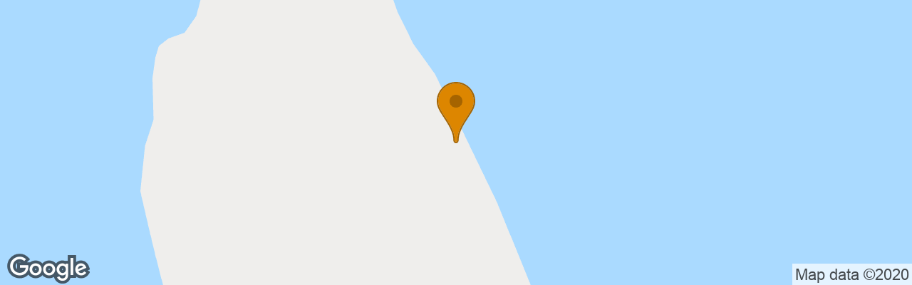 Hotel Coco Cottage Koh Ngai