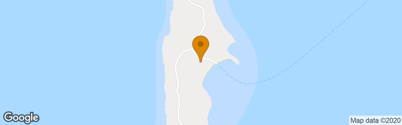 Hotel Samet Ville Resort