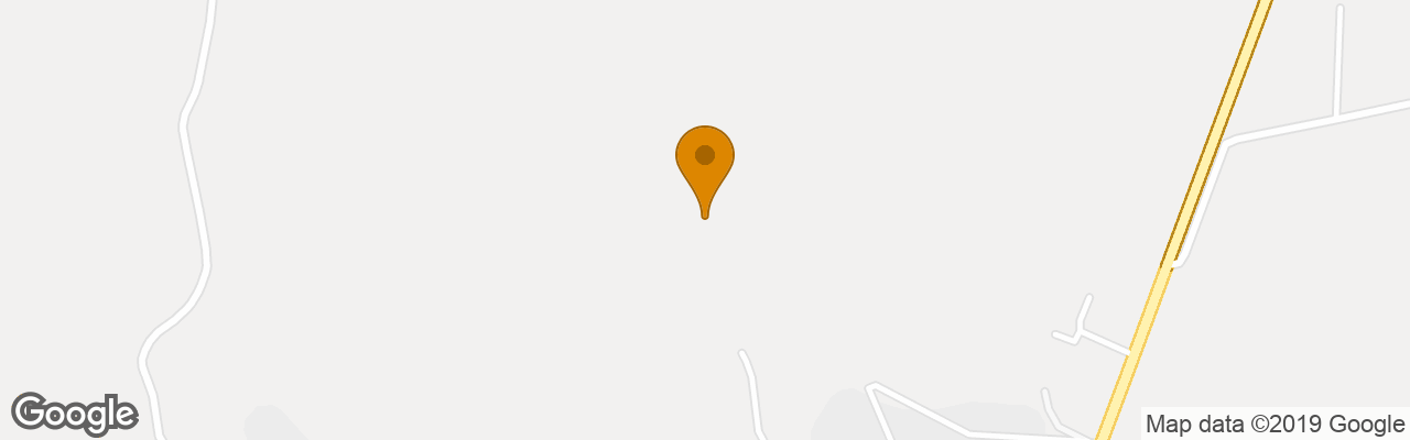 Hotel Luxor da Feira 