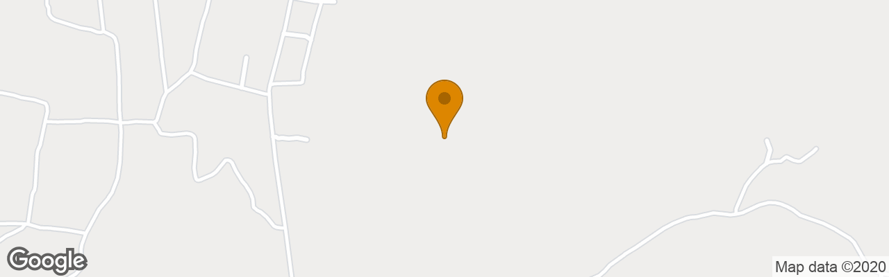 Hotel Baan Pha Nam Resort