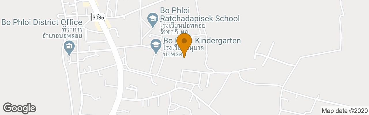 Hotel Sam's River Raft House