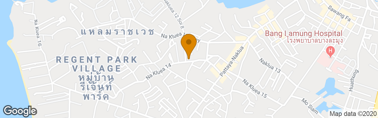 Hotel Backpacker Time