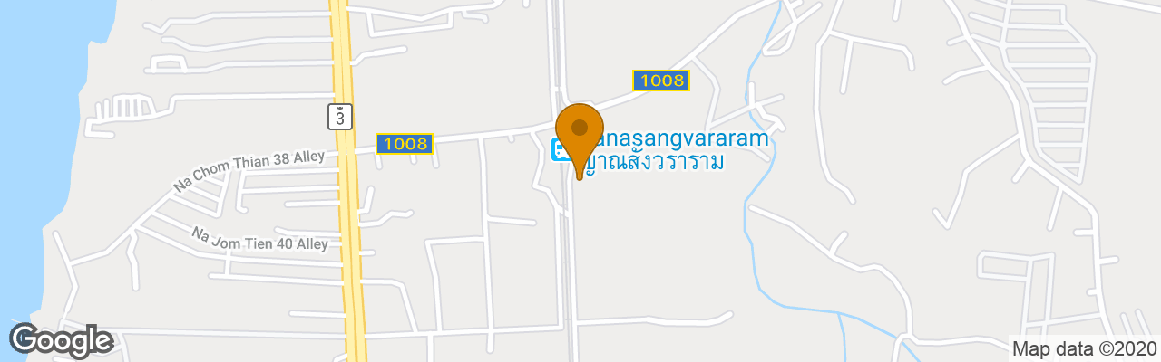 Hotel Phoenix Lakeside Pool Villa