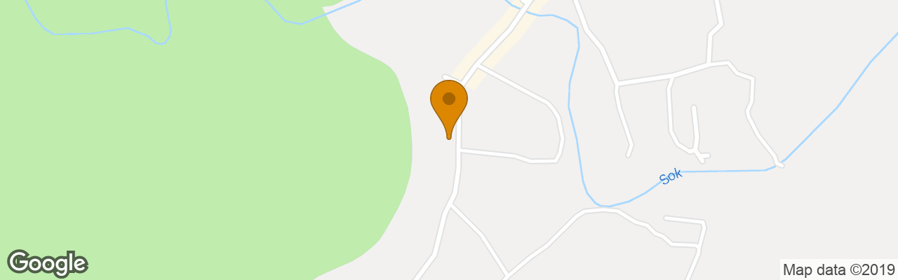 Hotel Thanyamundra Organic Resort