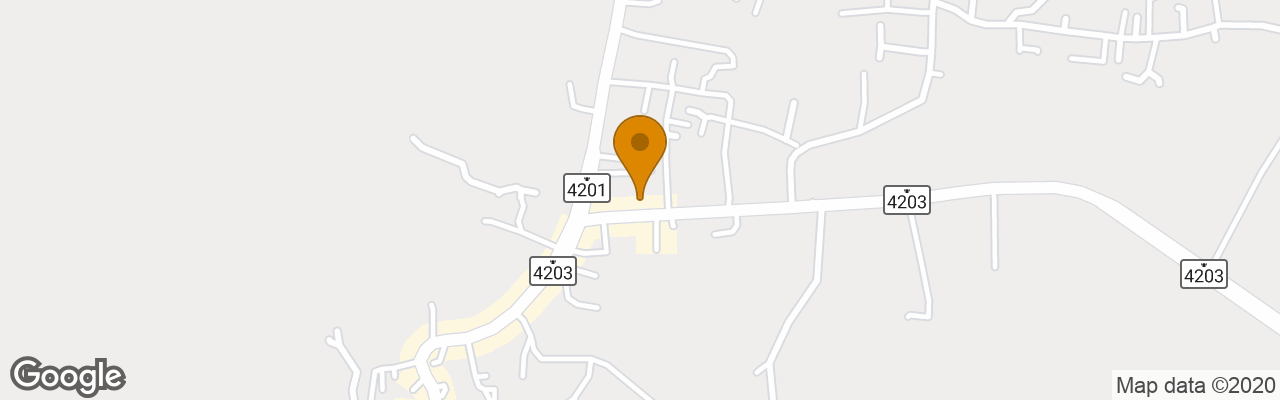 Hotel Warina Place & Serviced Apartment