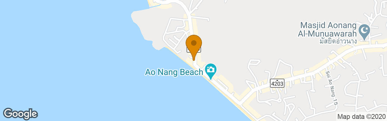 Hotel Sea Star House