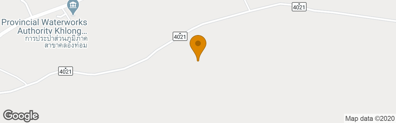 Hotel Hot Stream Resort