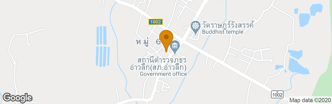 Hotel P.n.mountain Resort And The Cliff Villas