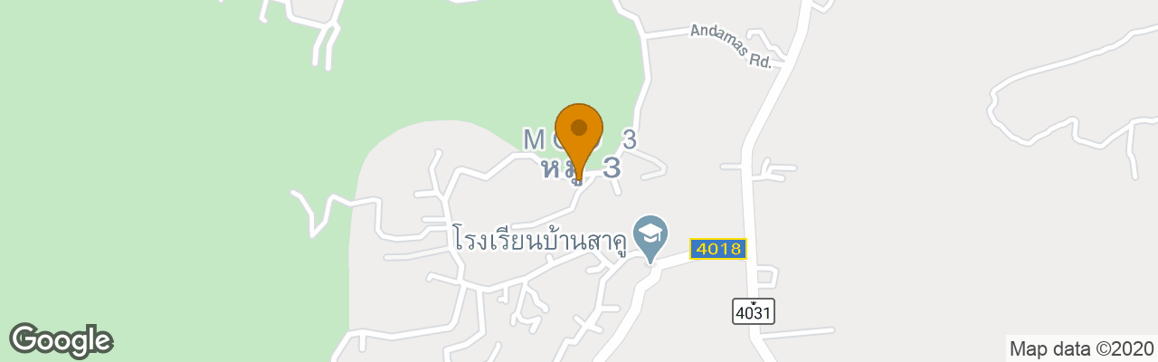 Hotel Pura Vida Villas Phuket