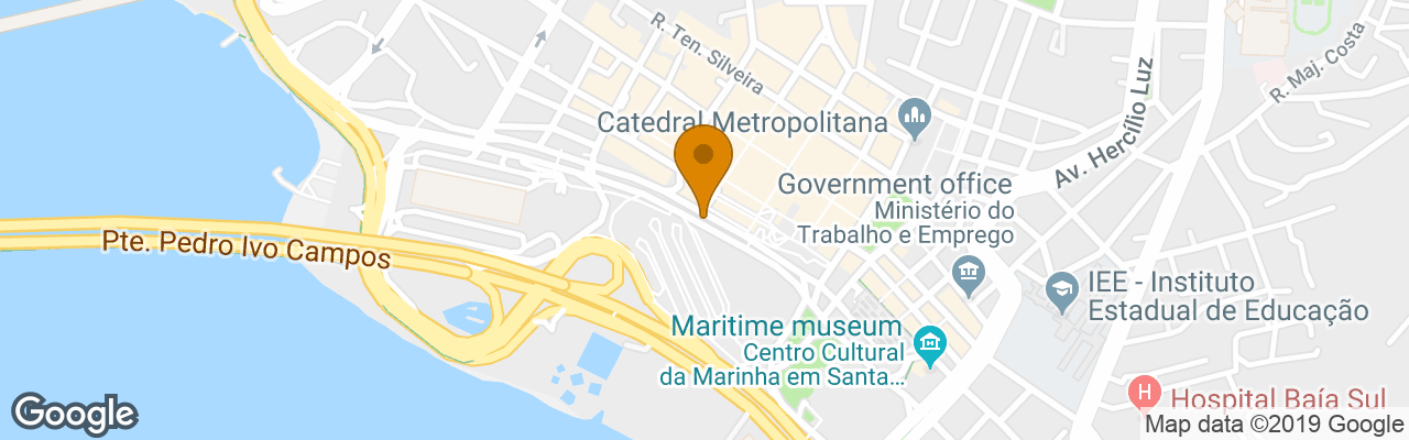 Hotel Querencia Palace 