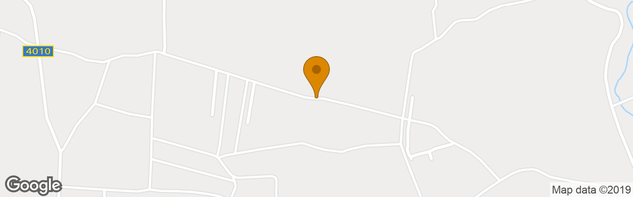 Hotel Baan Dow Resort