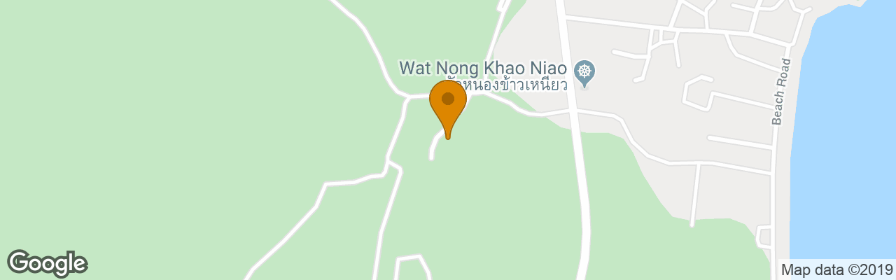 Hotel Mountain Breeze Villa