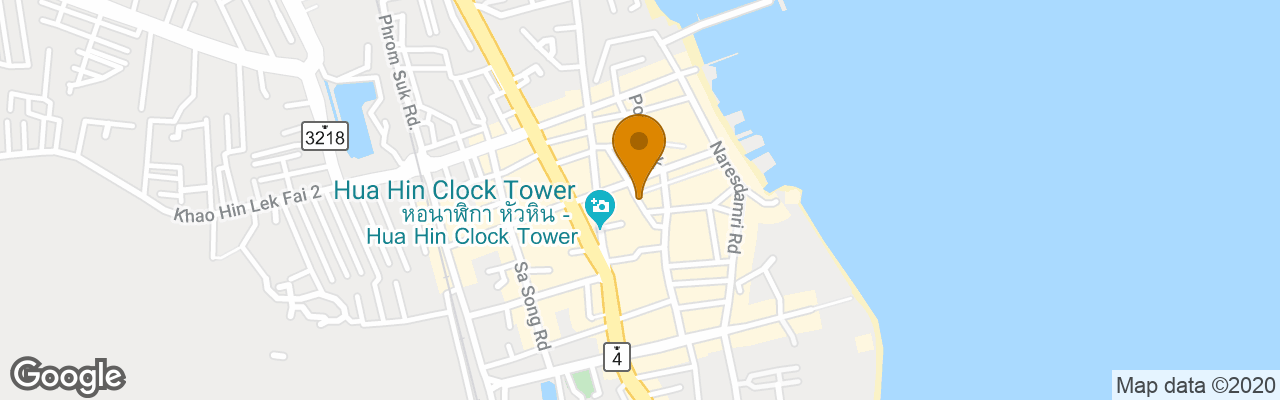 Hotel Doodi Guesthouse