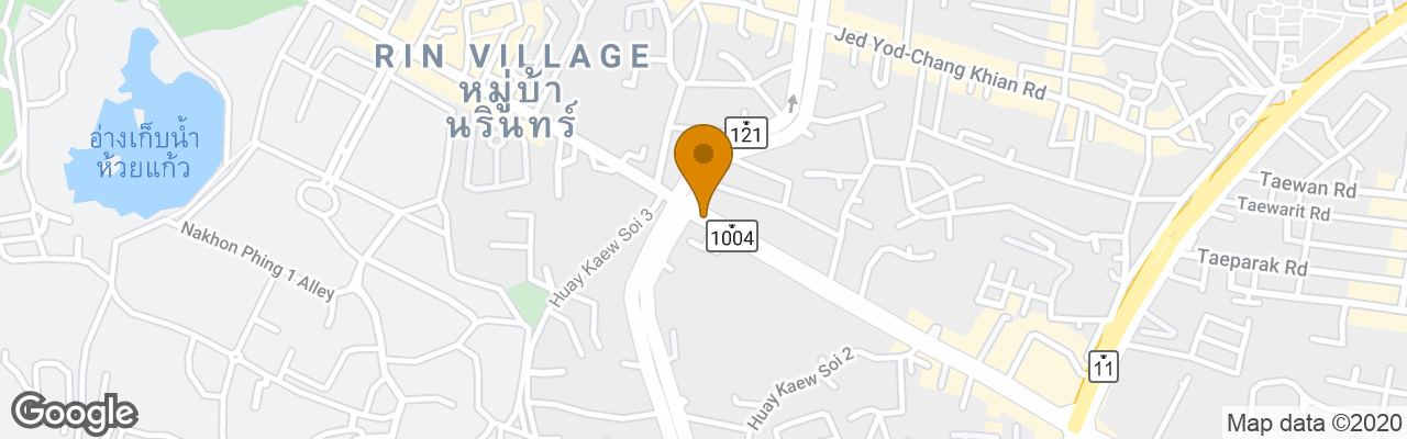 Hotel Soho Guesthouse