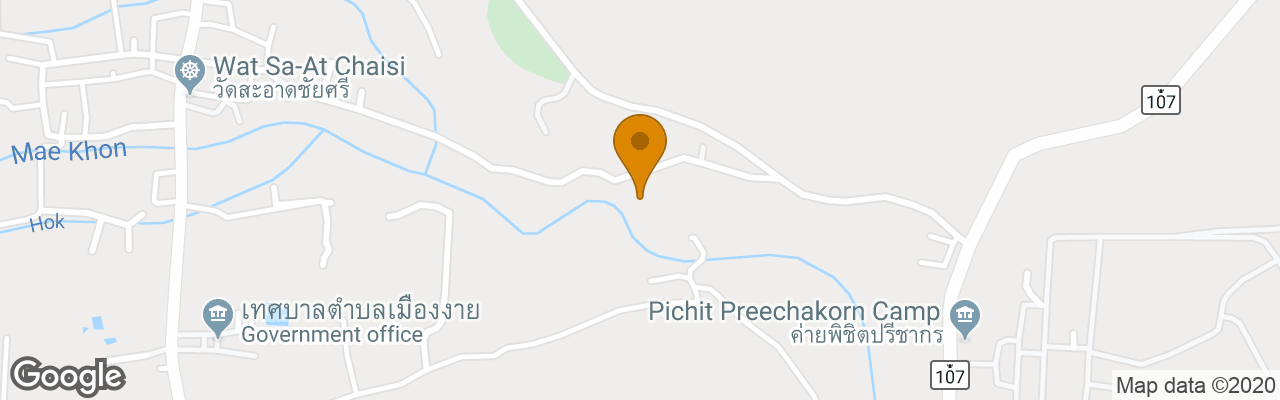 Hotel Marisa Boutique Resort & Spa