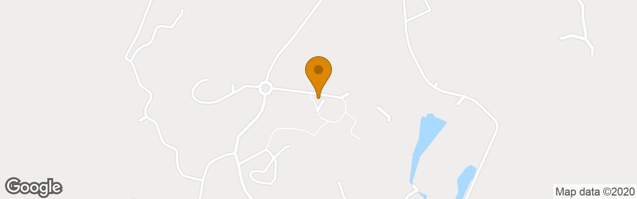 Hotel Waterford Valley Chiangrai