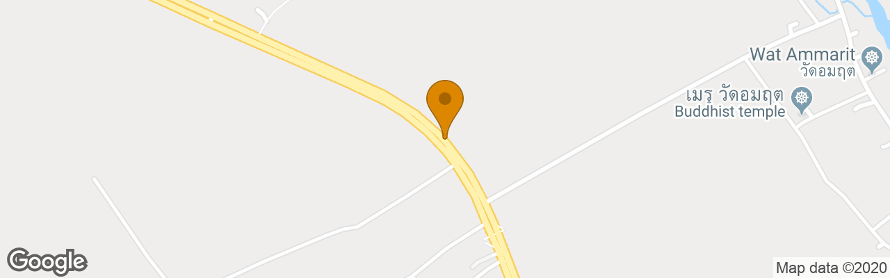 Hotel Nim Chiang Rai