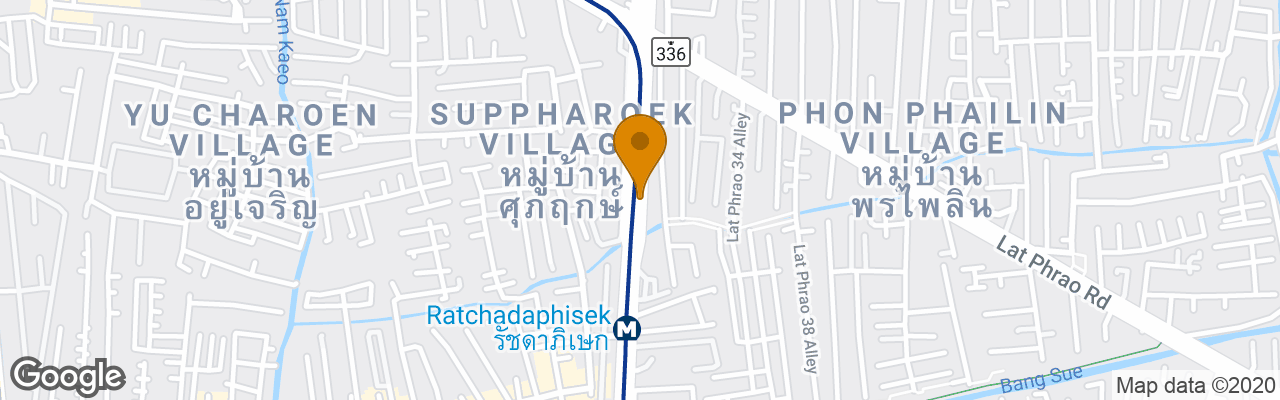 Hotel Serene Bangkok Bed Breakfast