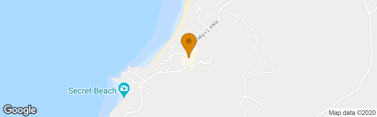 Pensione J.b Hut Bungalow