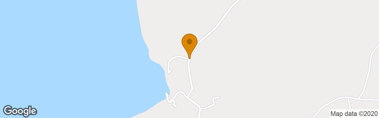 Hotel Koh Kood Paradise Beach