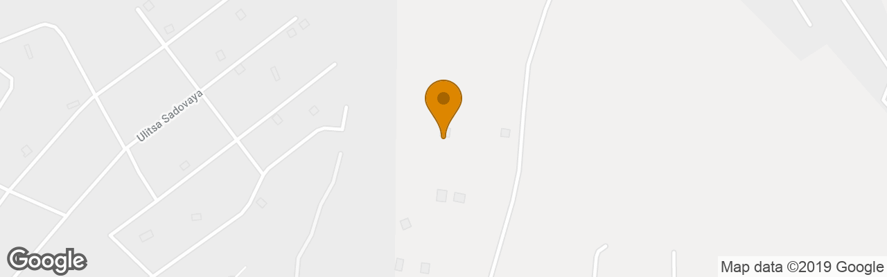 Hotel Aleksino Istra