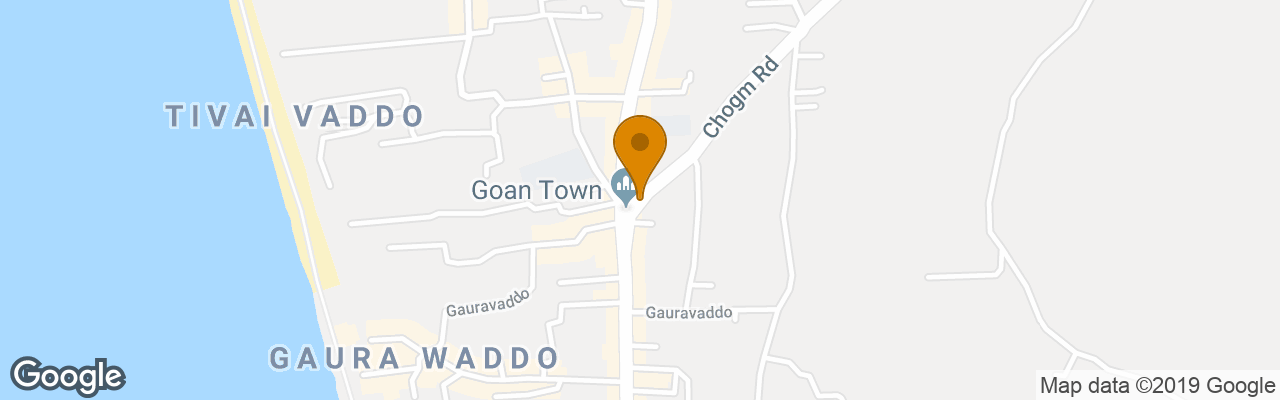 Pension Nelmar Nest Guest House