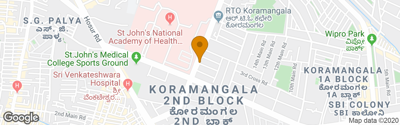 Hotel Chalet Centrum