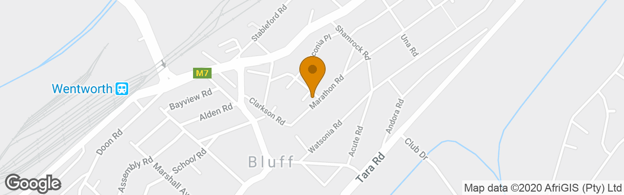 Bed and Breakfast A Family And Friends Guesthouse