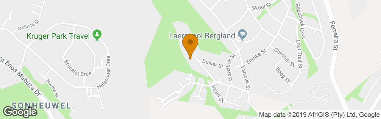 Hostel Old Vic Travellers Inn