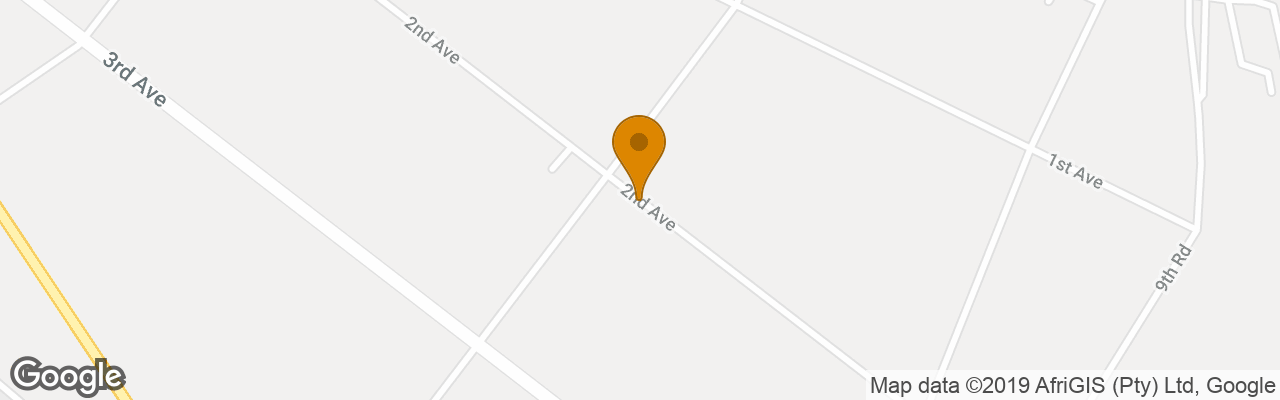 Hostel Elsje's Country Inn