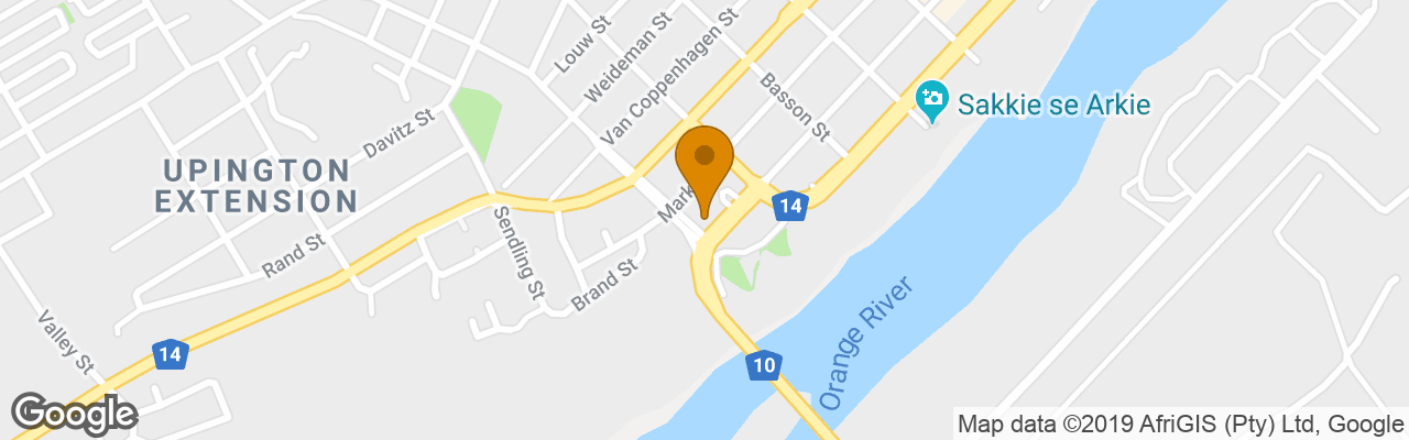 Bed and Breakfast Belurana River Manor