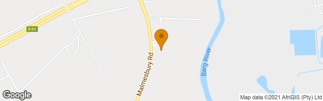 Pension Le Bac Estates