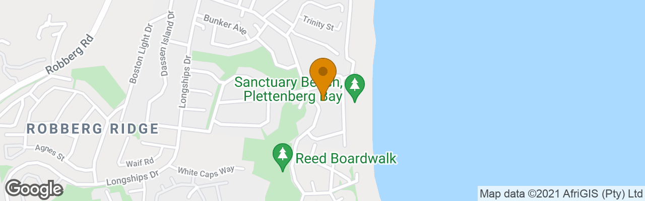 Pension Bahari Beach House