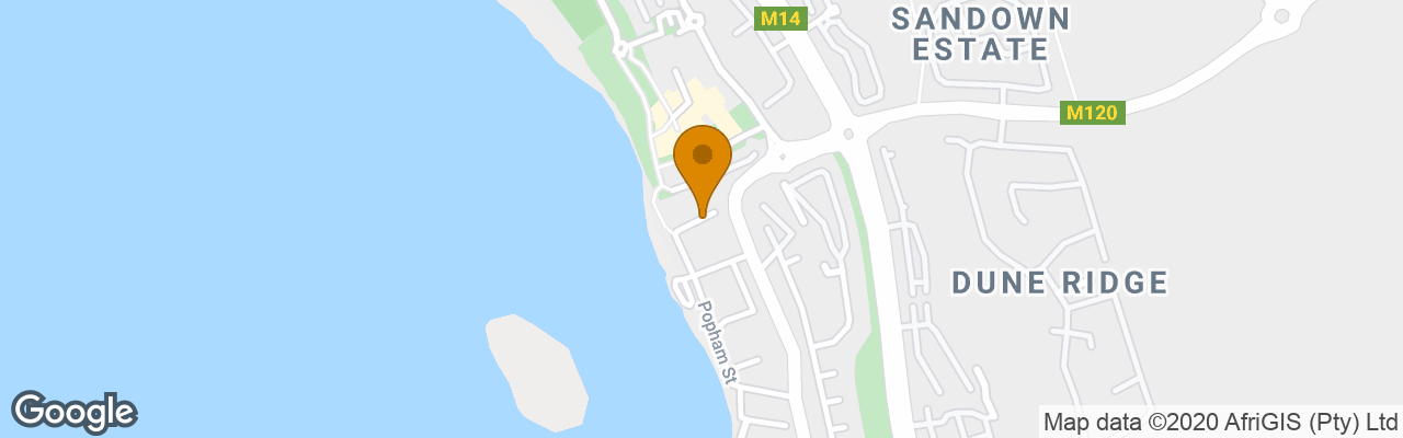 Pension Blouberg Manor Boutique