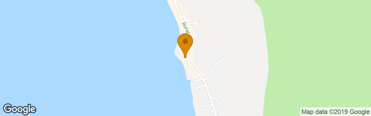 Plaloma Cliff Resort