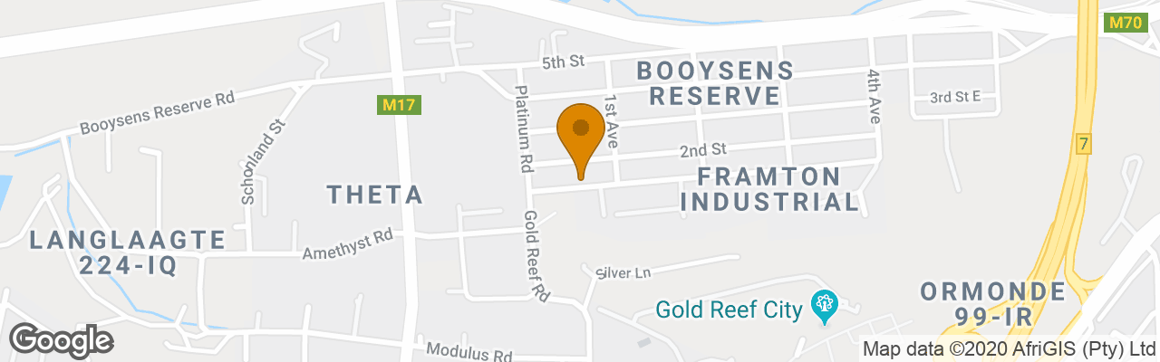 Pension Arum Place Guest House