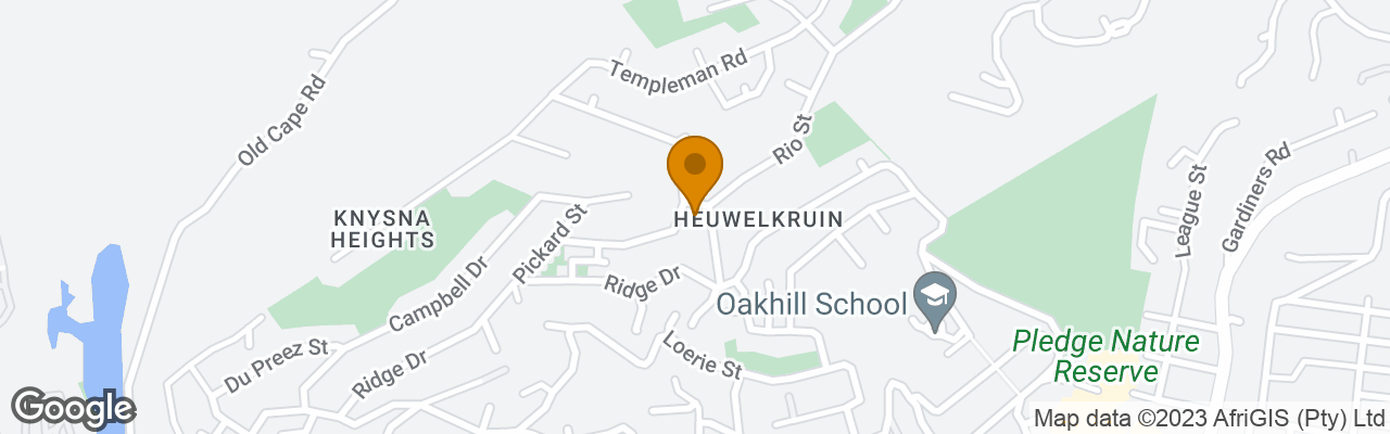 Pension Atlantic Guest House