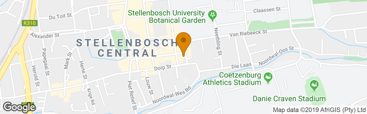 Bed and Breakfast De Hoek Manor