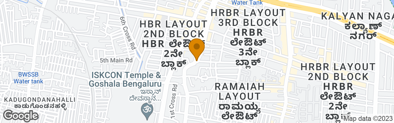 Hotel Shoba Residency