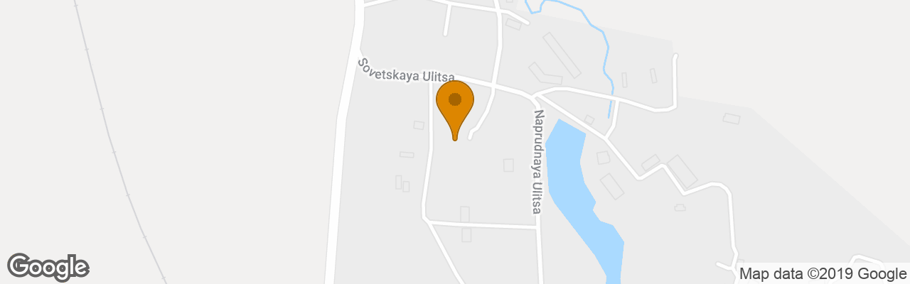 Hotel Dom Otdykha Kolontaevo